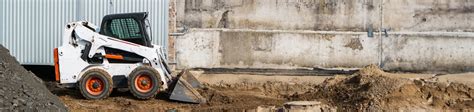 indianapolis skid steer rental|bigrentz indianapolis.